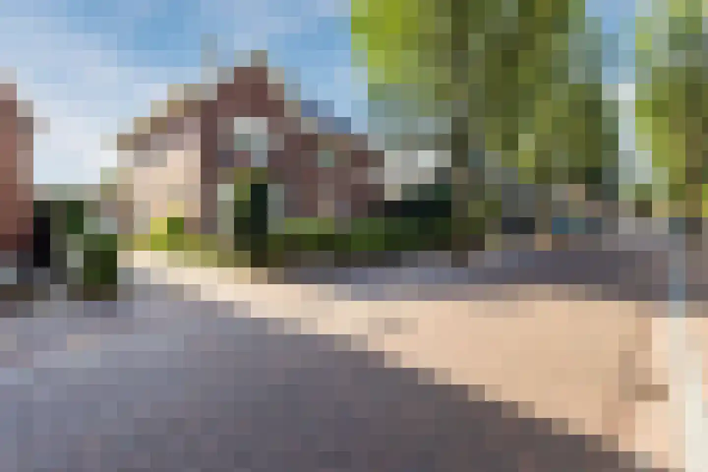 Stationsstraat 2 Mill thumbnail 7