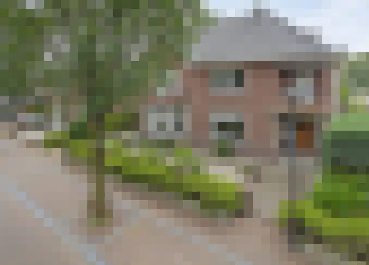Stationsstraat 2 Mill thumbnail 70