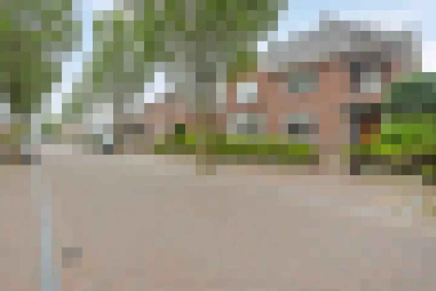 Stationsstraat 2 Mill thumbnail 71
