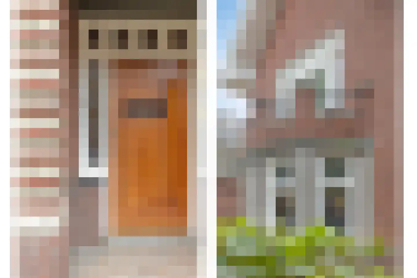 Stationsstraat 2 Mill thumbnail 8