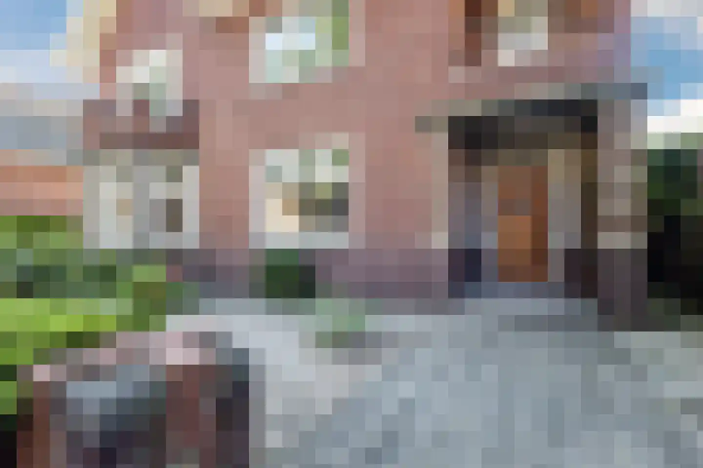 Stationsstraat 2 Mill thumbnail 8
