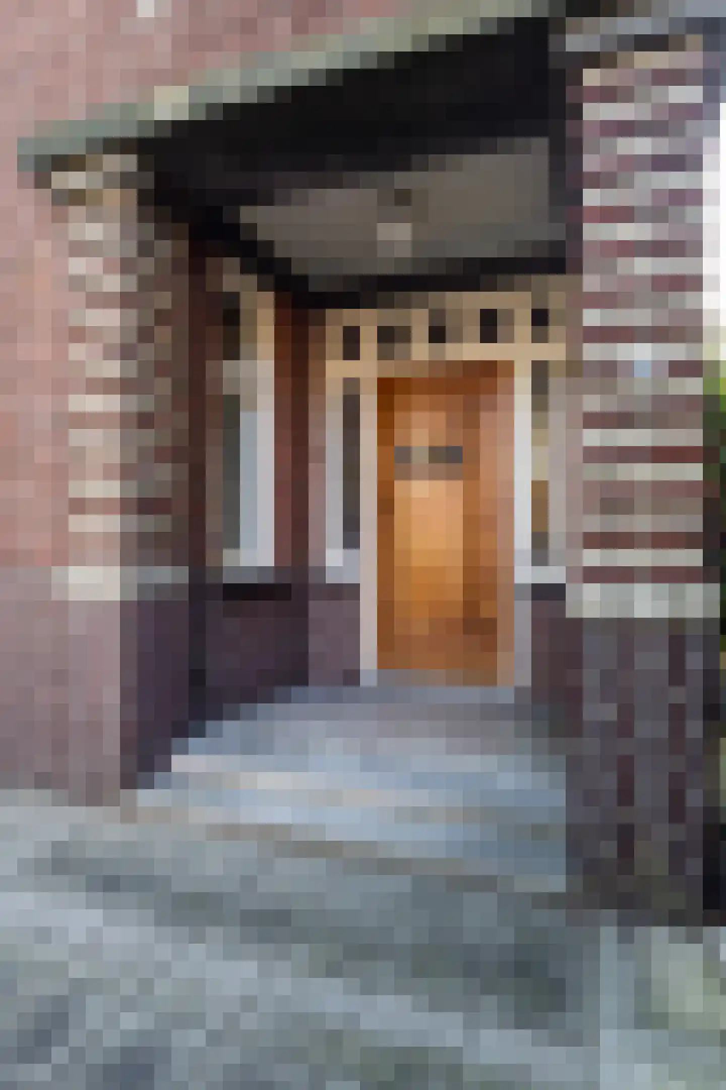 Stationsstraat 2 Mill thumbnail 9