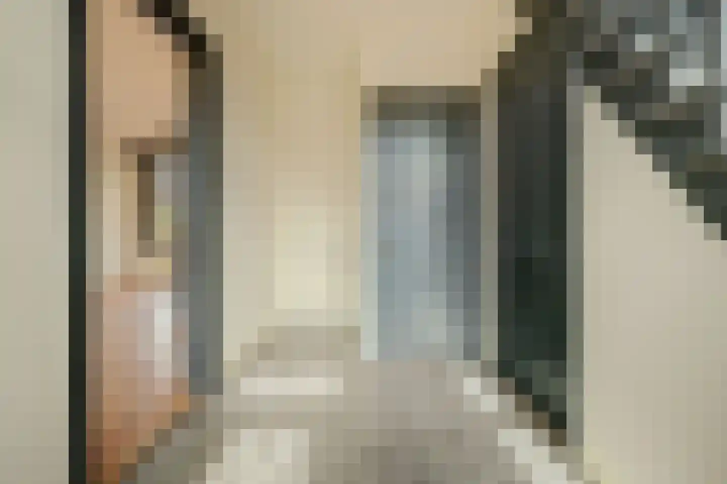 Stationsstraat 2 Rhoon thumbnail 10