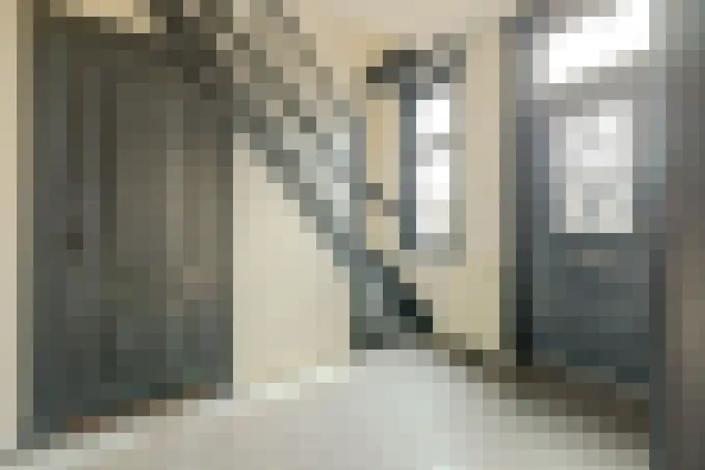 Stationsstraat 2 Rhoon thumbnail 11