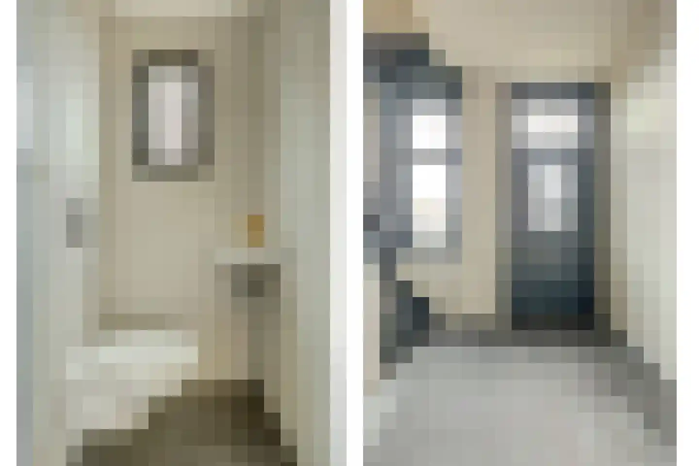 Stationsstraat 2 Rhoon thumbnail 12