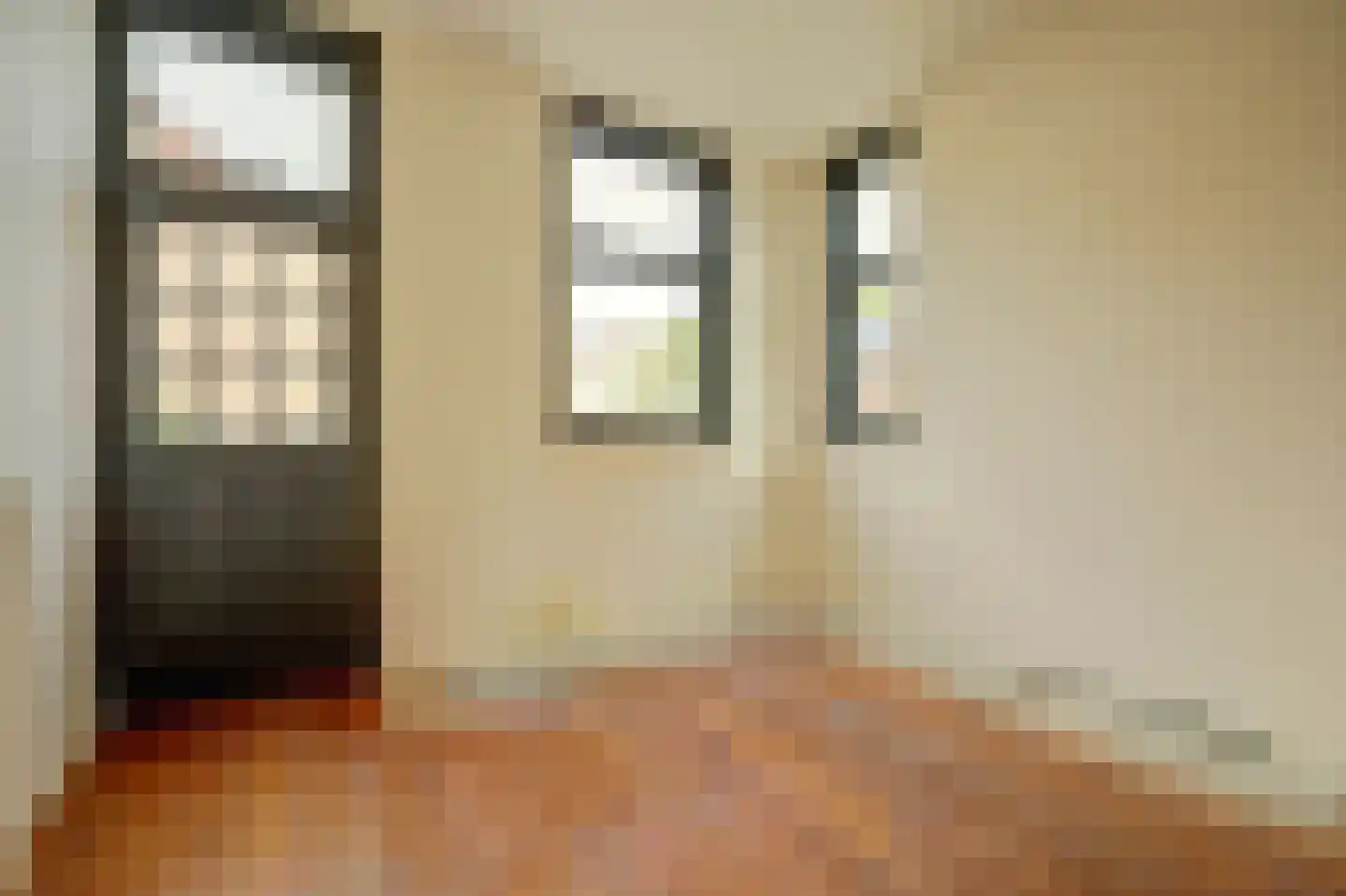 Stationsstraat 2 Rhoon thumbnail 14