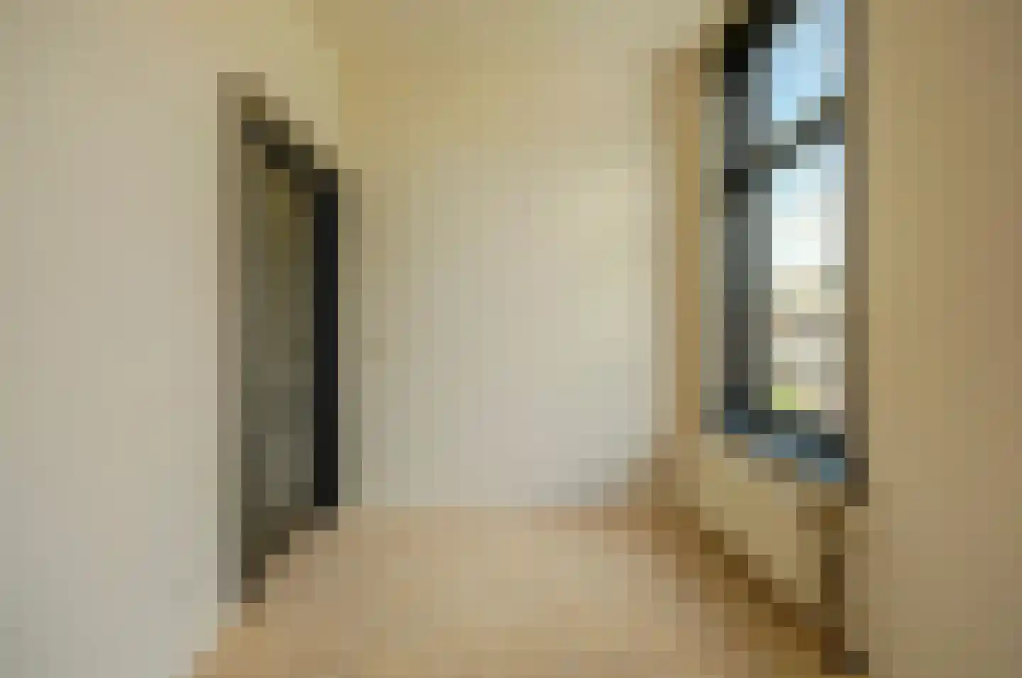 Stationsstraat 2 Rhoon thumbnail 15