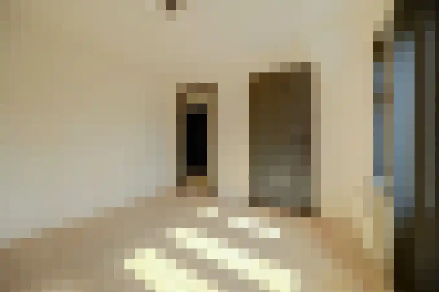 Stationsstraat 2 Rhoon thumbnail 16