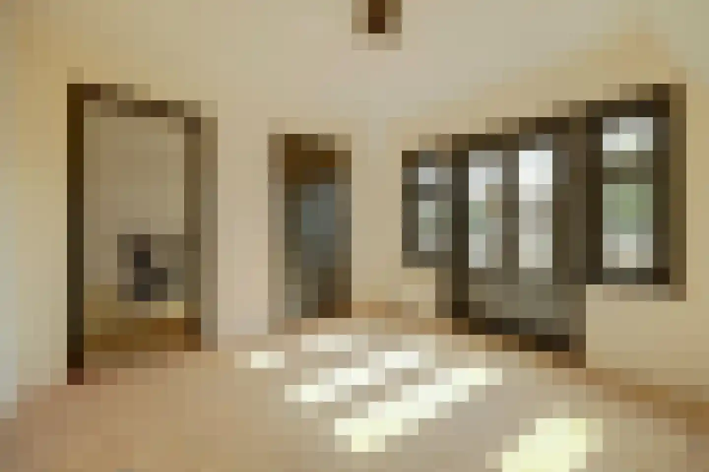 Stationsstraat 2 Rhoon thumbnail 17