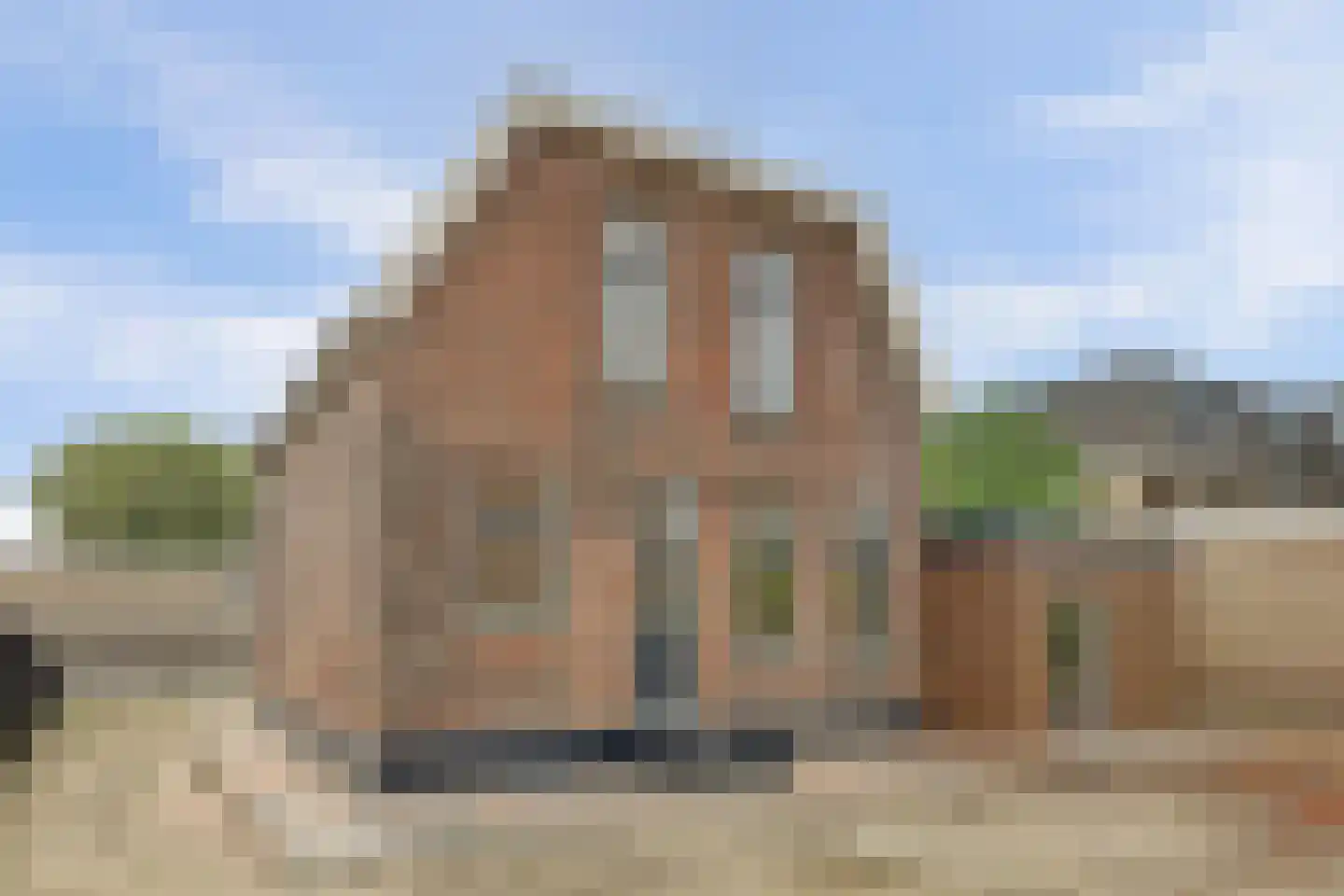 Stationsstraat 2 Rhoon thumbnail 20