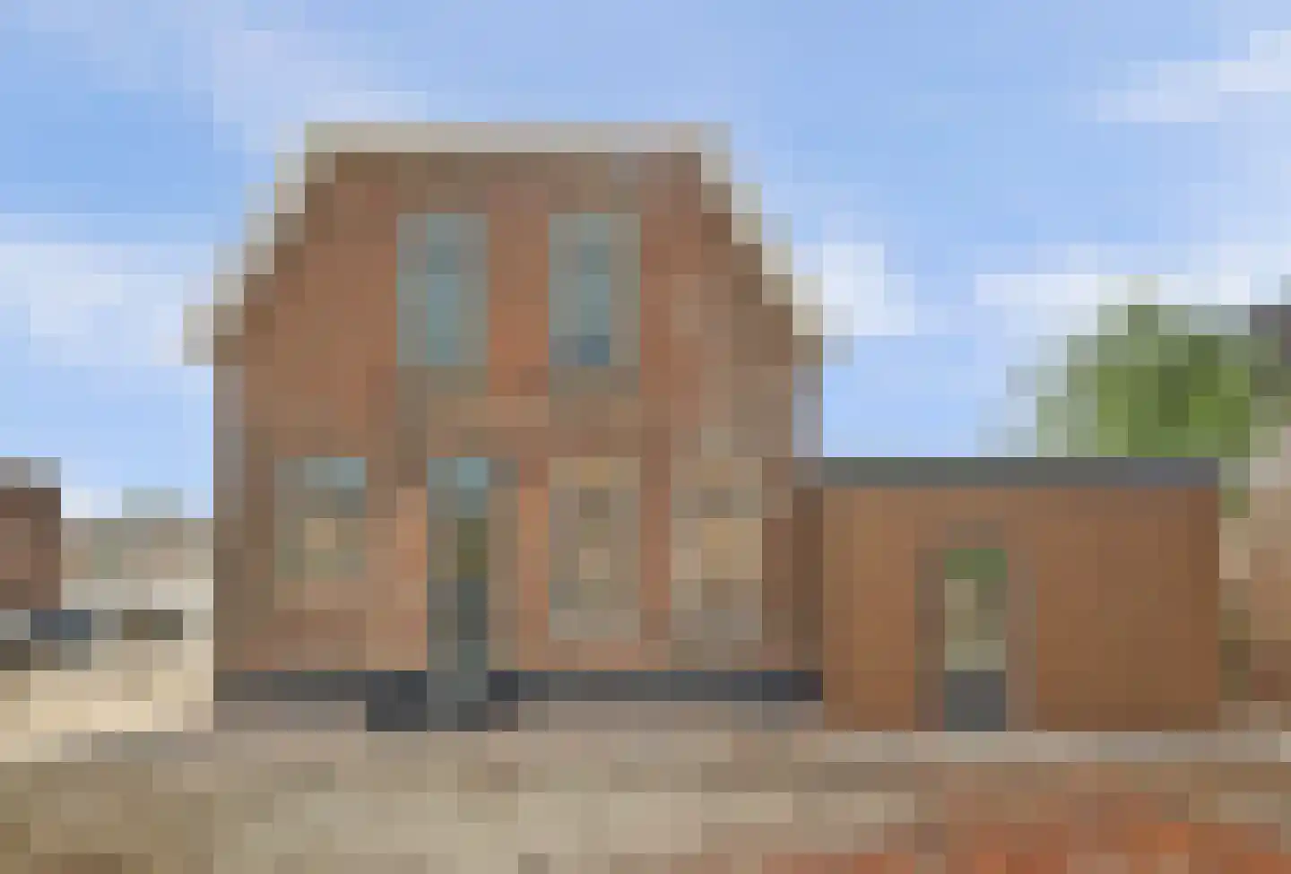 Stationsstraat 2 Rhoon thumbnail 21