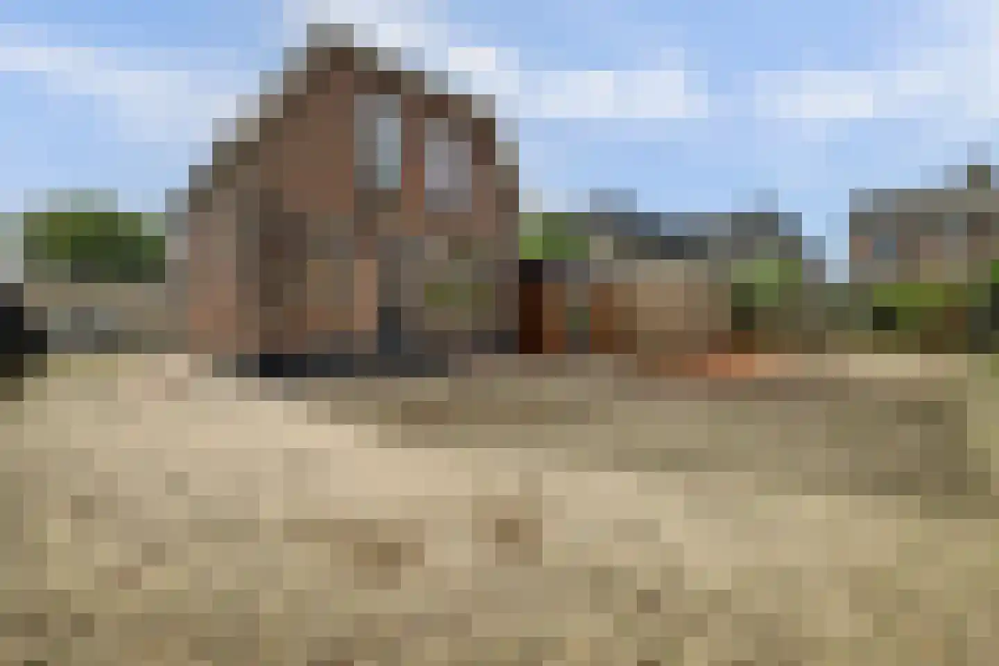 Stationsstraat 2 Rhoon thumbnail 22