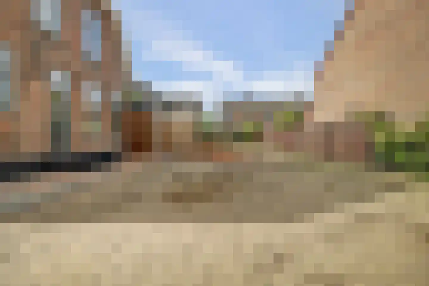 Stationsstraat 2 Rhoon thumbnail 23