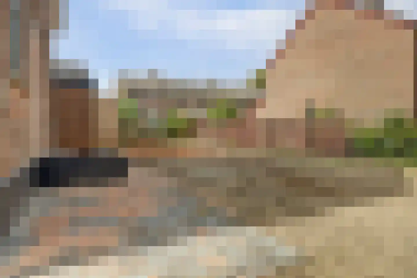 Stationsstraat 2 Rhoon thumbnail 24