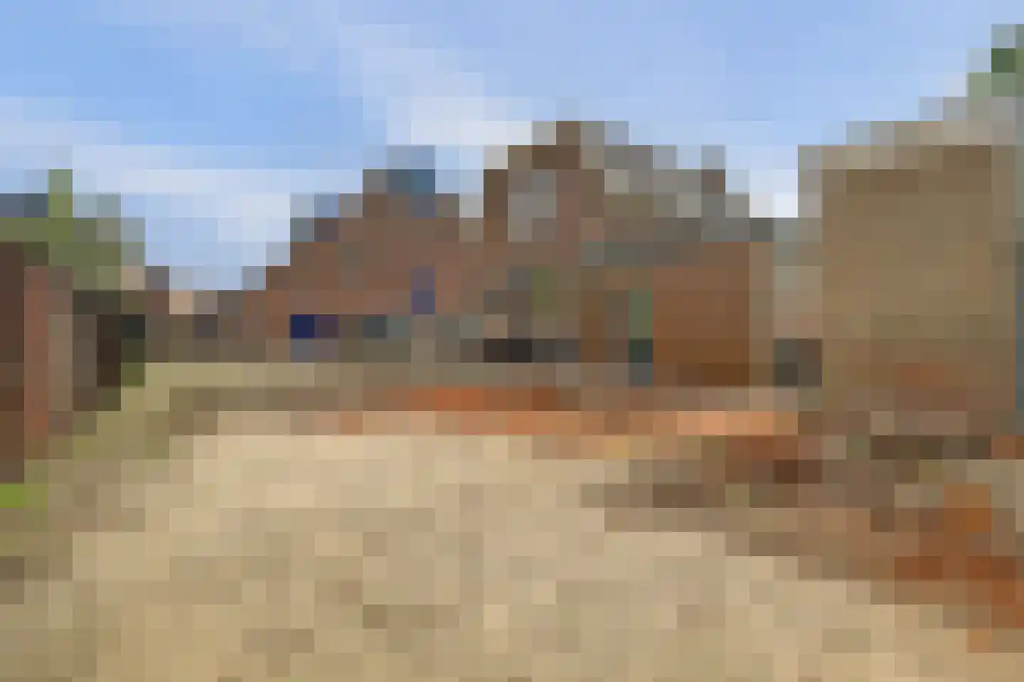 Stationsstraat 2 Rhoon thumbnail 25