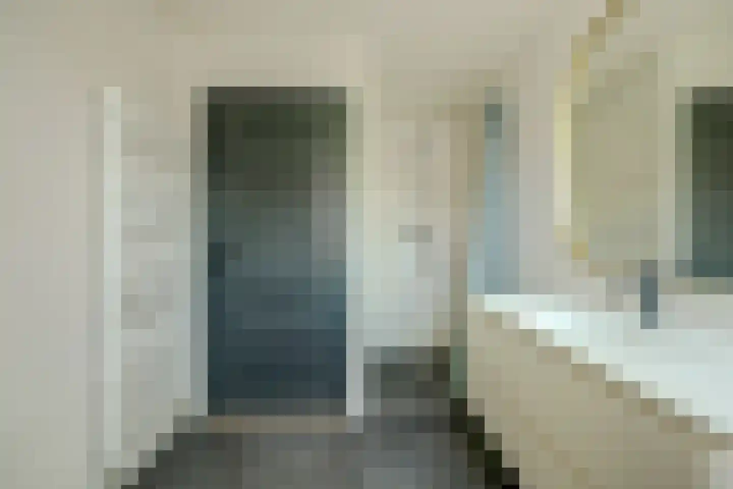 Stationsstraat 2 Rhoon thumbnail 27