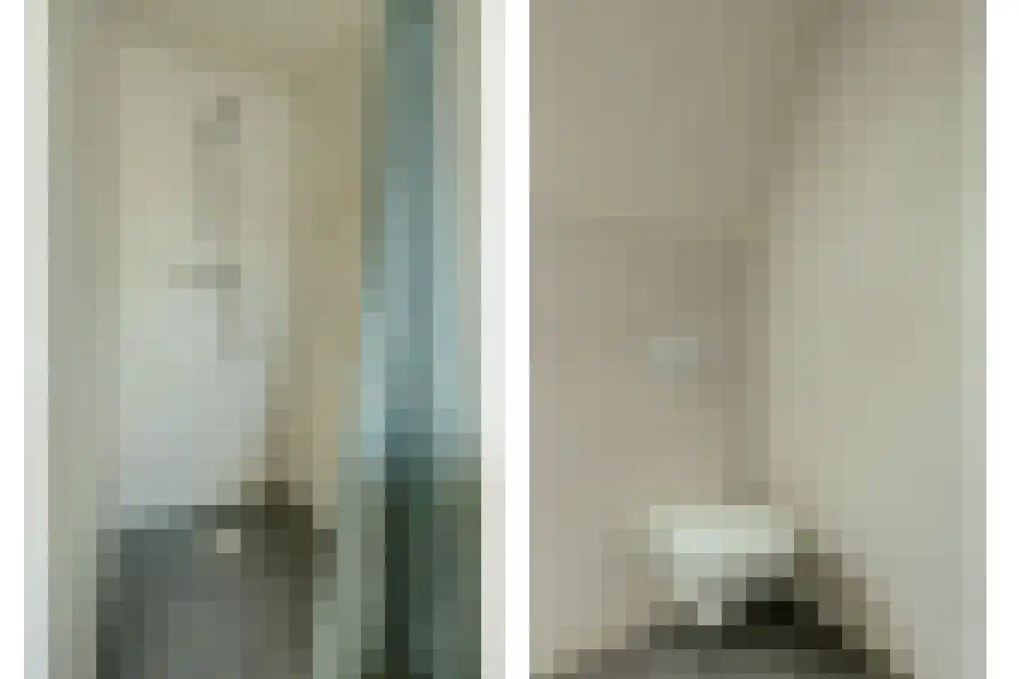 Stationsstraat 2 Rhoon thumbnail 28