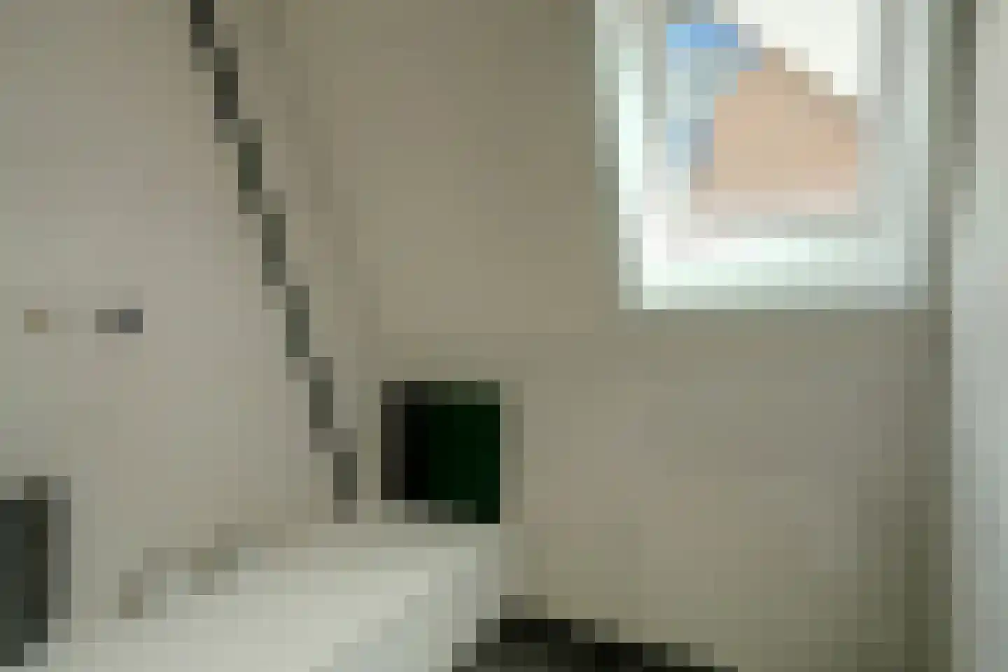Stationsstraat 2 Rhoon thumbnail 29