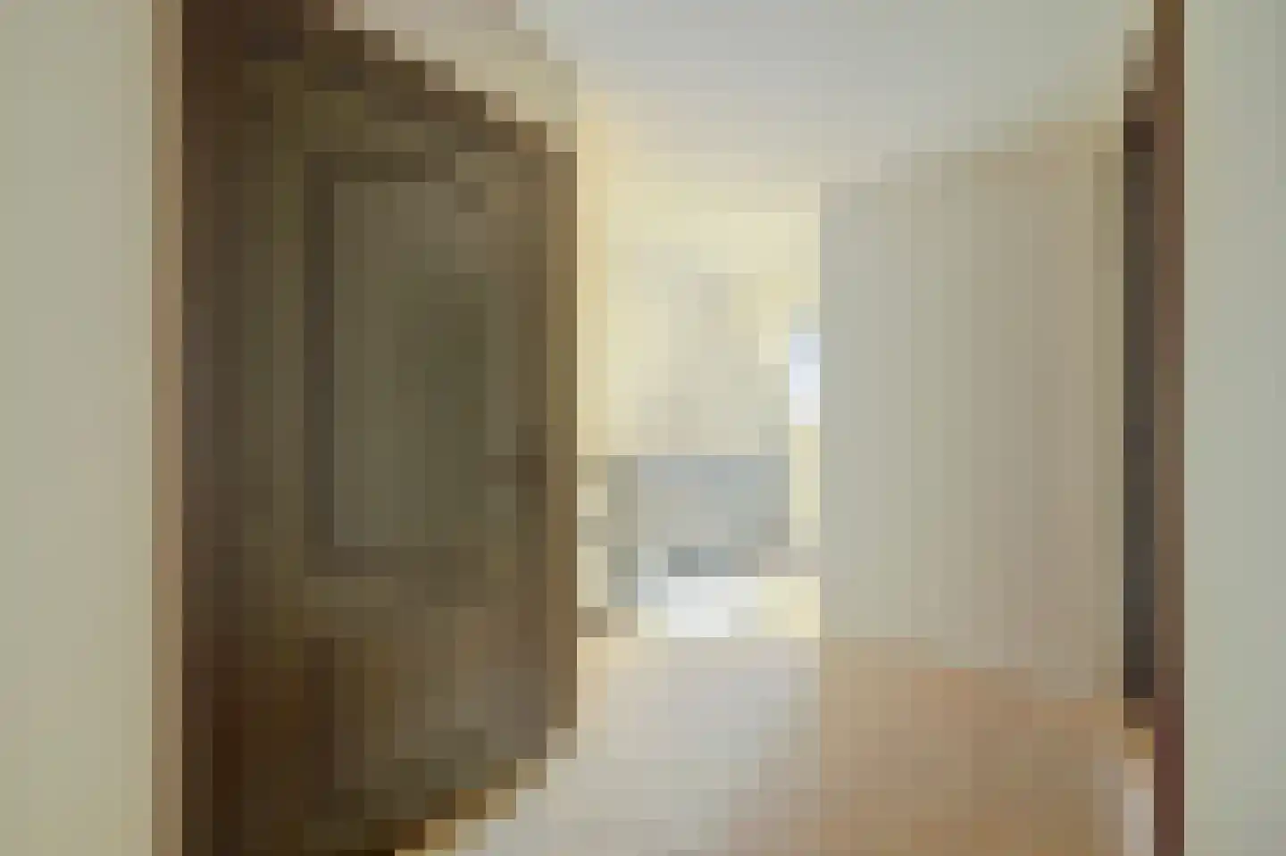 Stationsstraat 2 Rhoon thumbnail 31