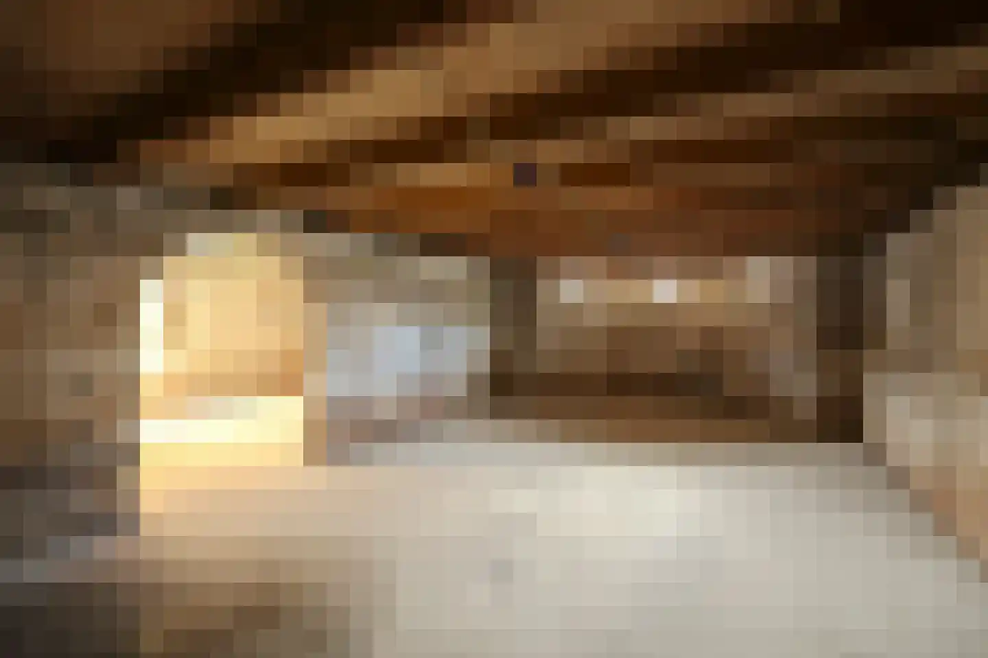 Stationsstraat 2 Rhoon thumbnail 33