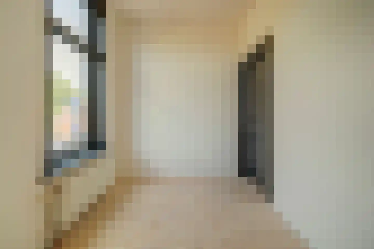 Stationsstraat 2 Rhoon thumbnail 35