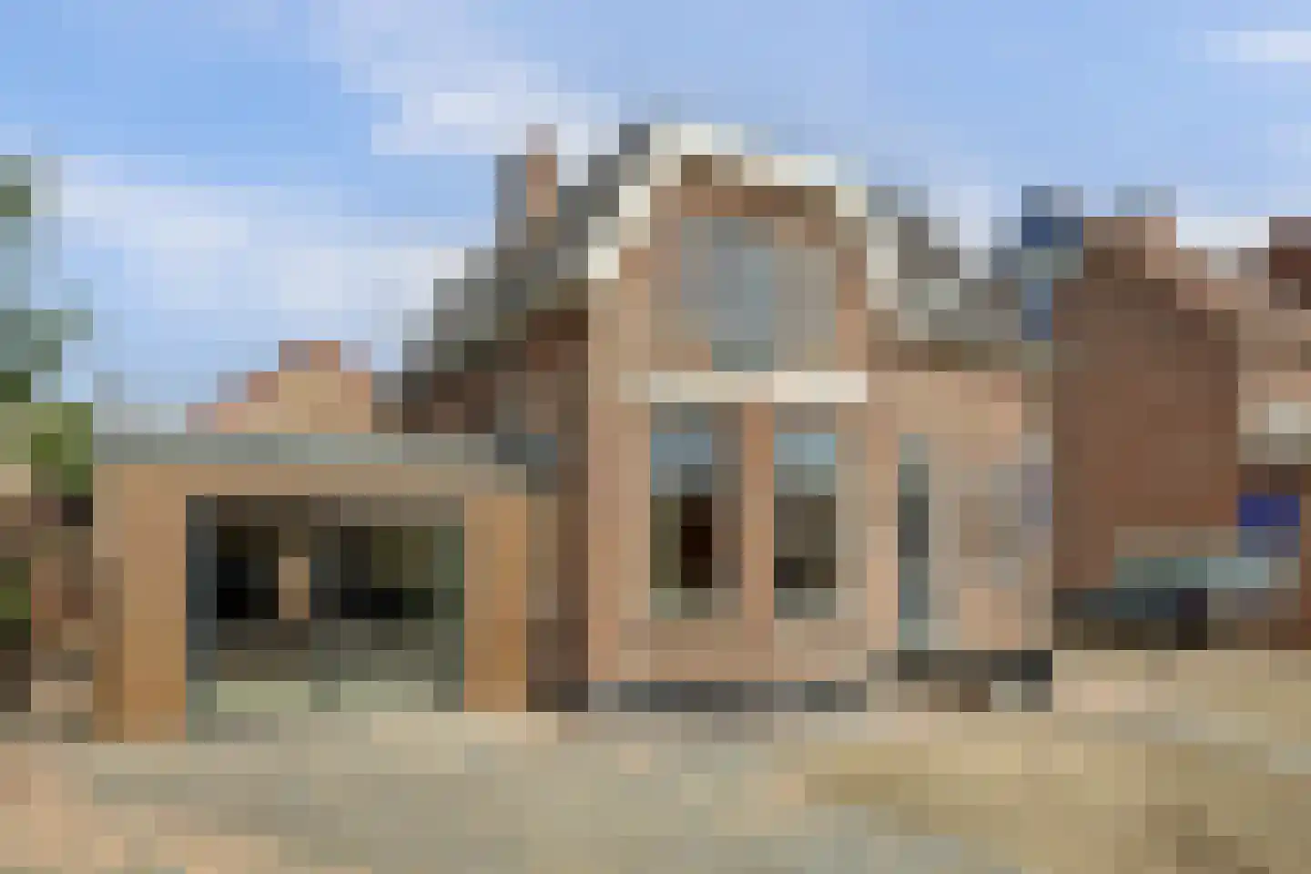 Stationsstraat 2 Rhoon thumbnail 38