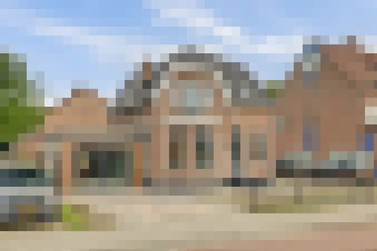 Stationsstraat 2 Rhoon thumbnail 39