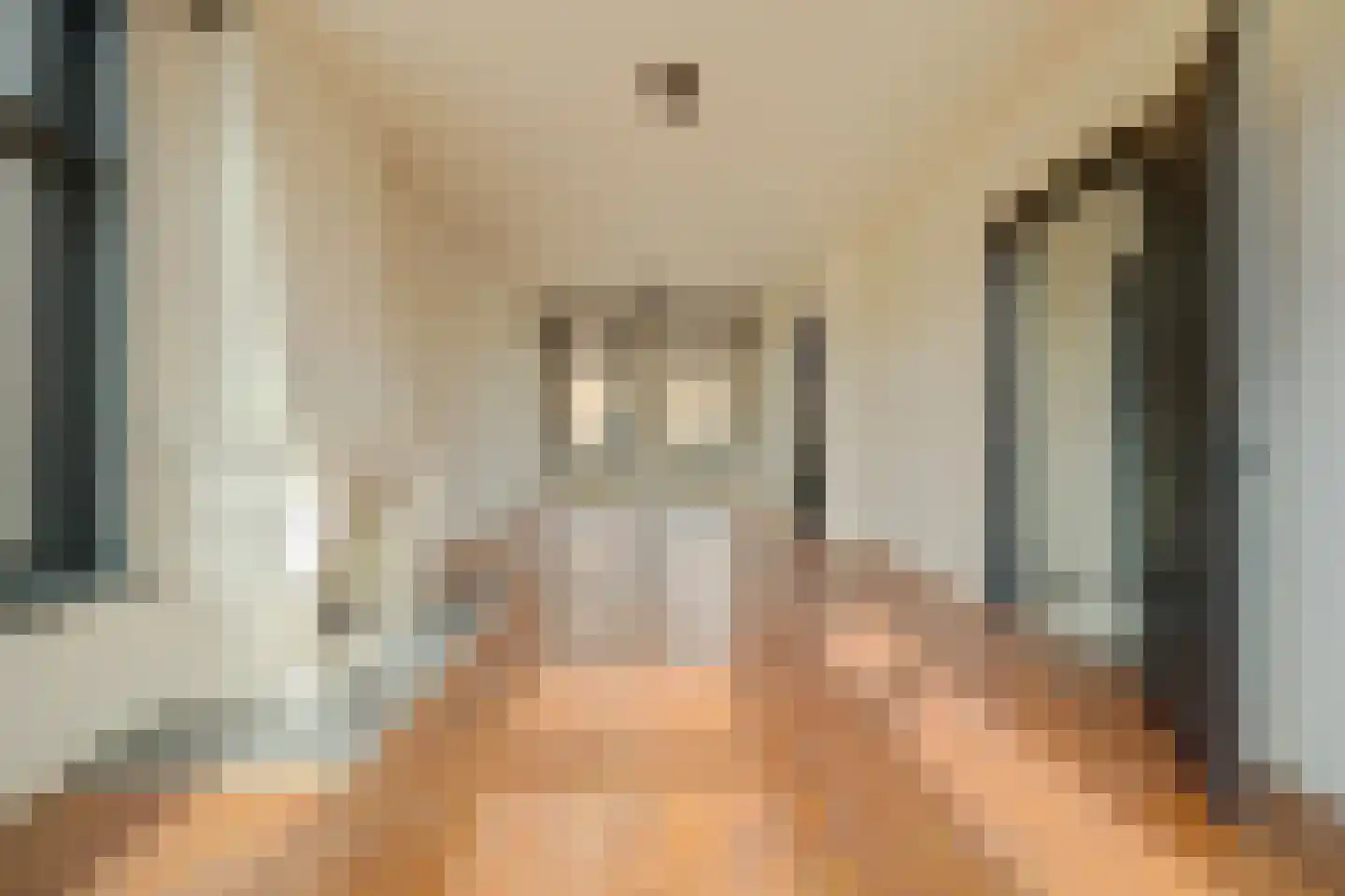 Stationsstraat 2 Rhoon thumbnail 4