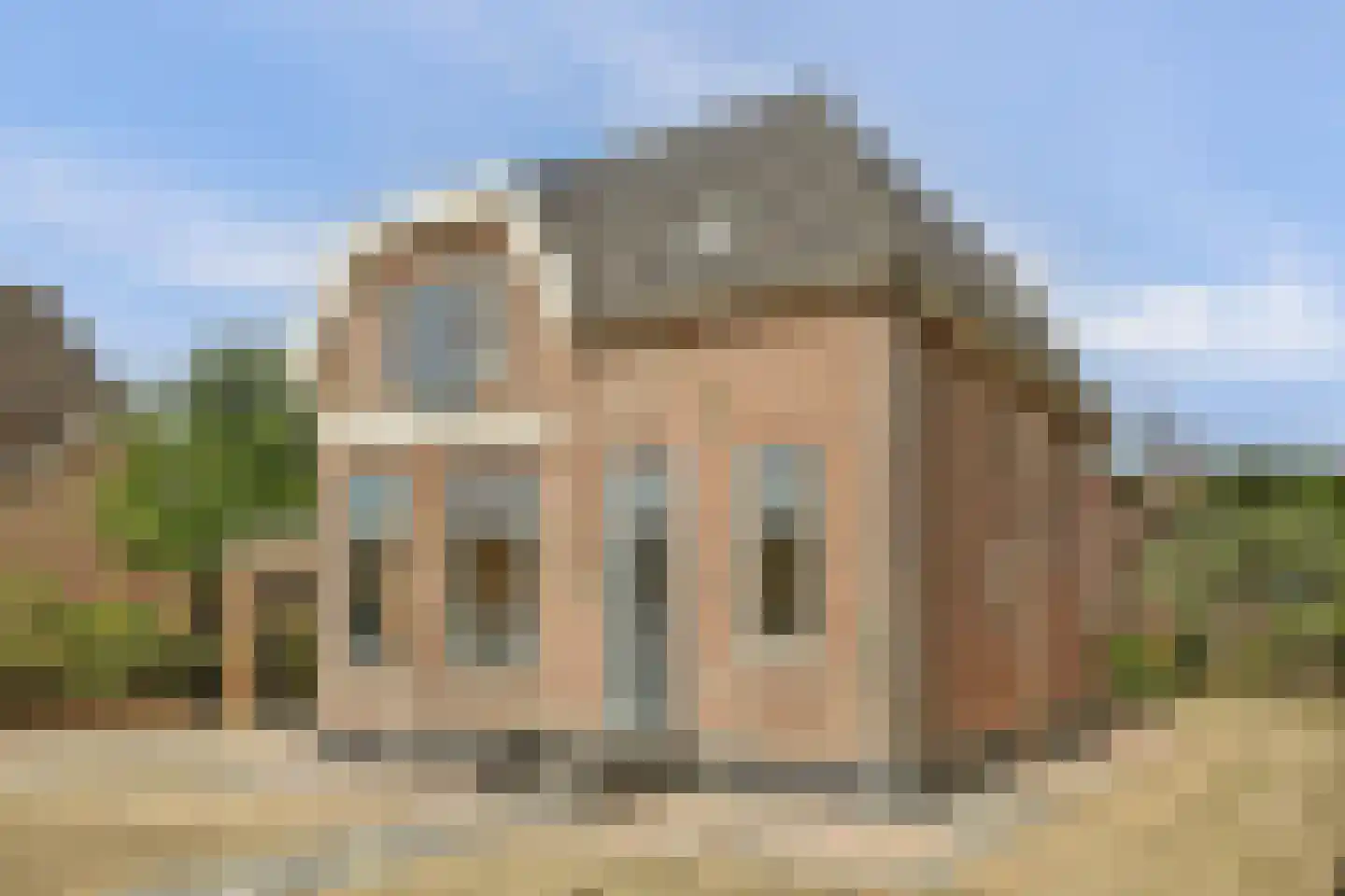 Stationsstraat 2 Rhoon thumbnail 40
