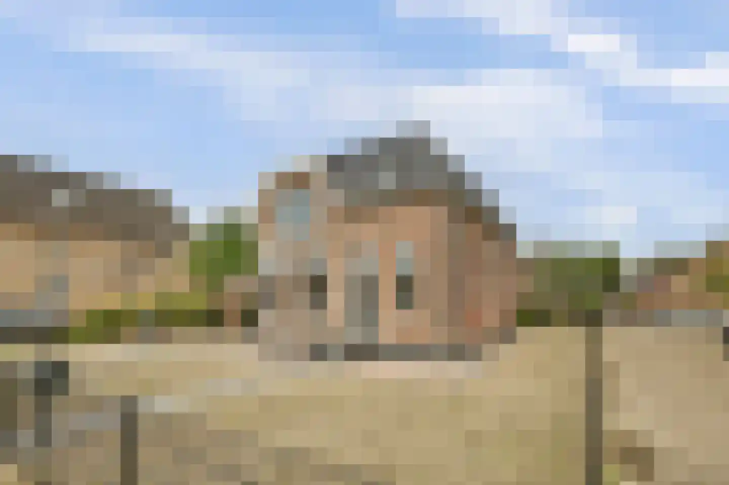 Stationsstraat 2 Rhoon thumbnail 41