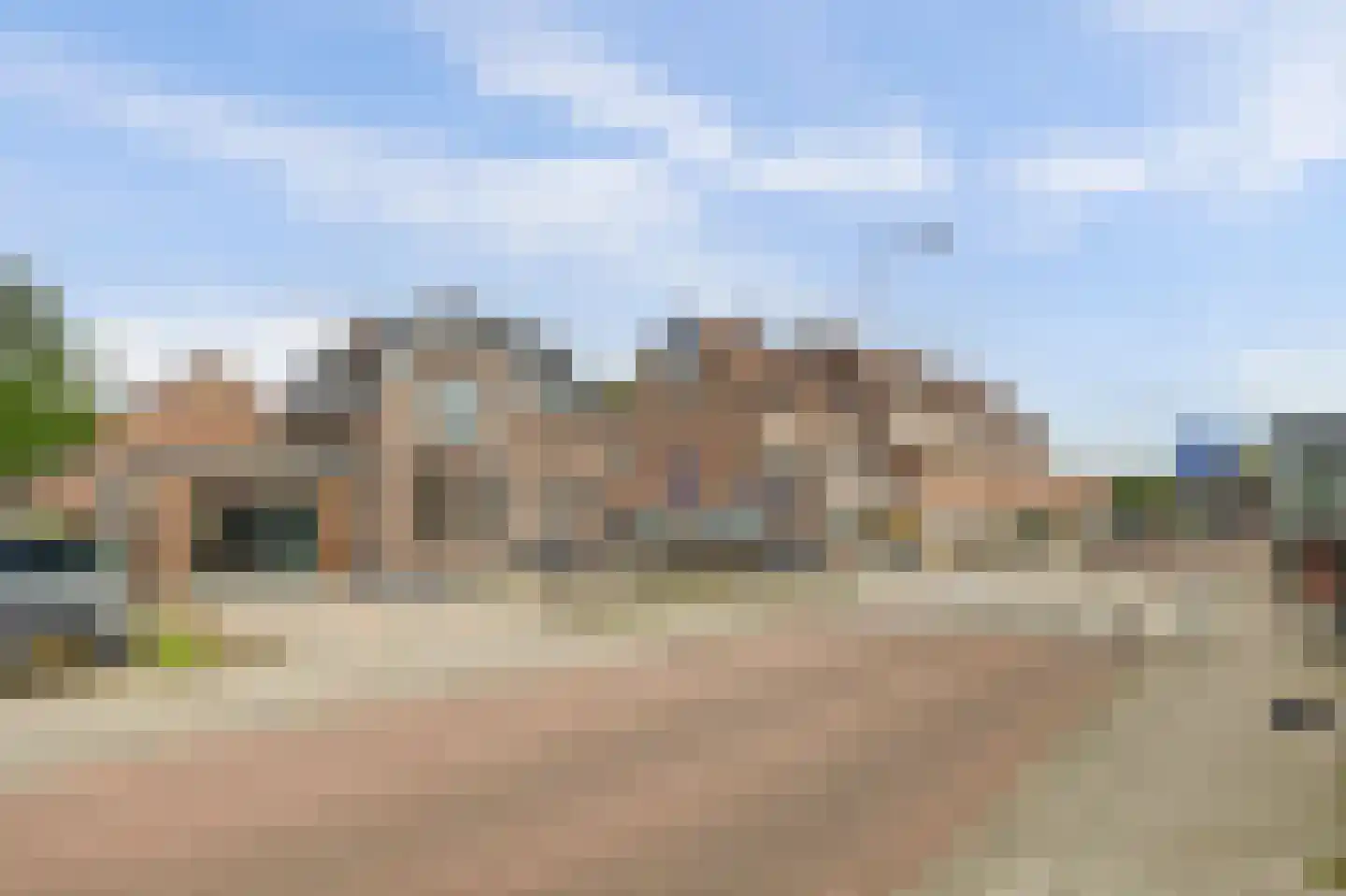 Stationsstraat 2 Rhoon thumbnail 42