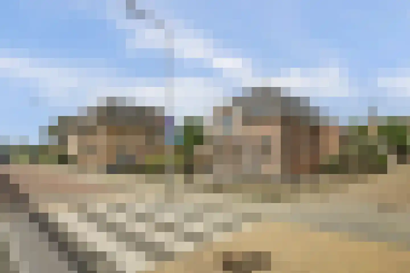 Stationsstraat 2 Rhoon thumbnail 43