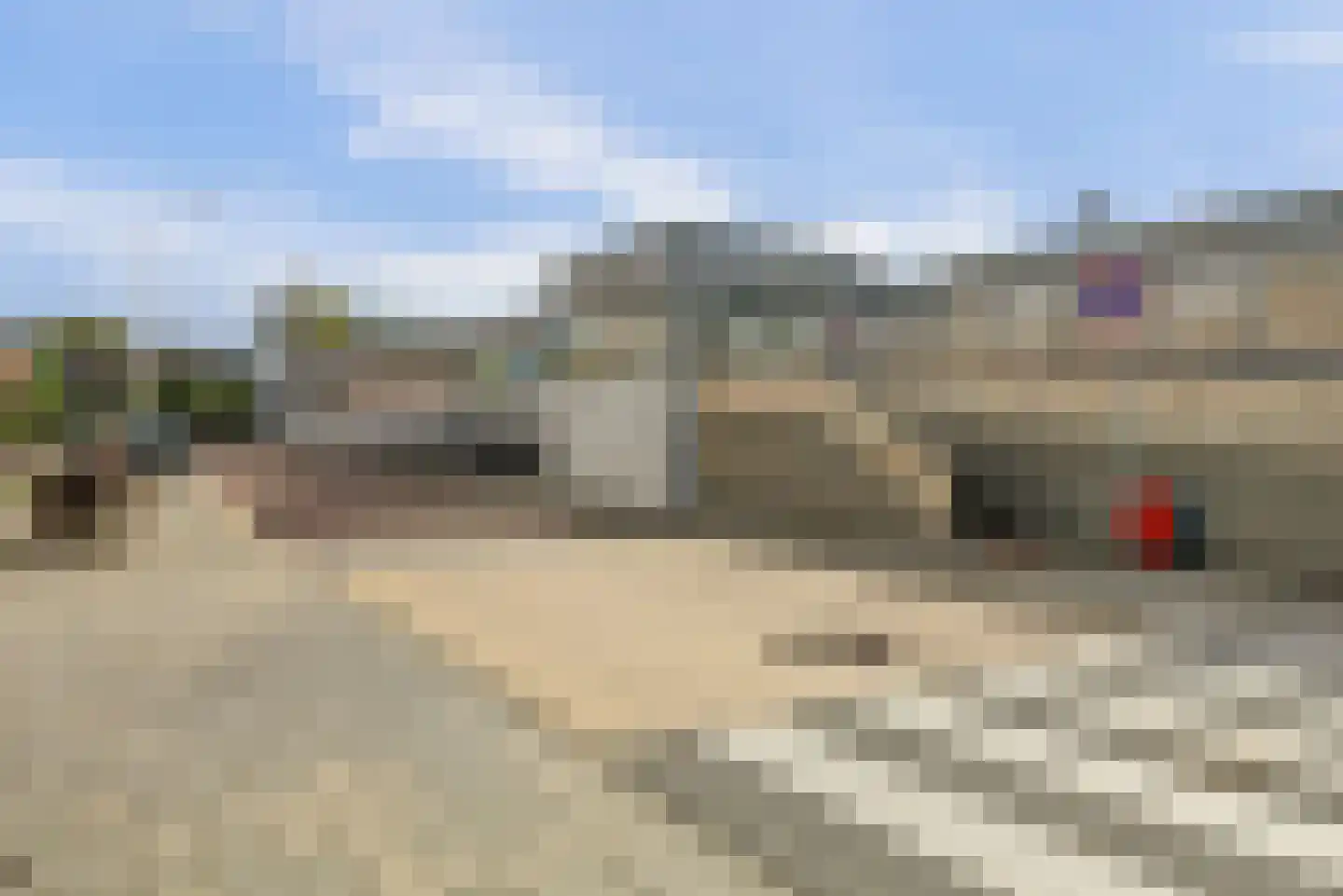 Stationsstraat 2 Rhoon thumbnail 44