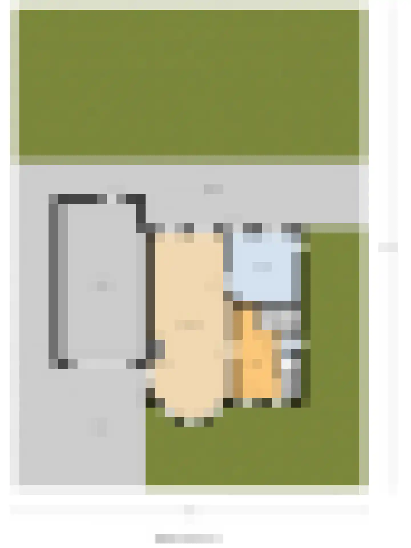 Stationsstraat 2 Rhoon thumbnail 45