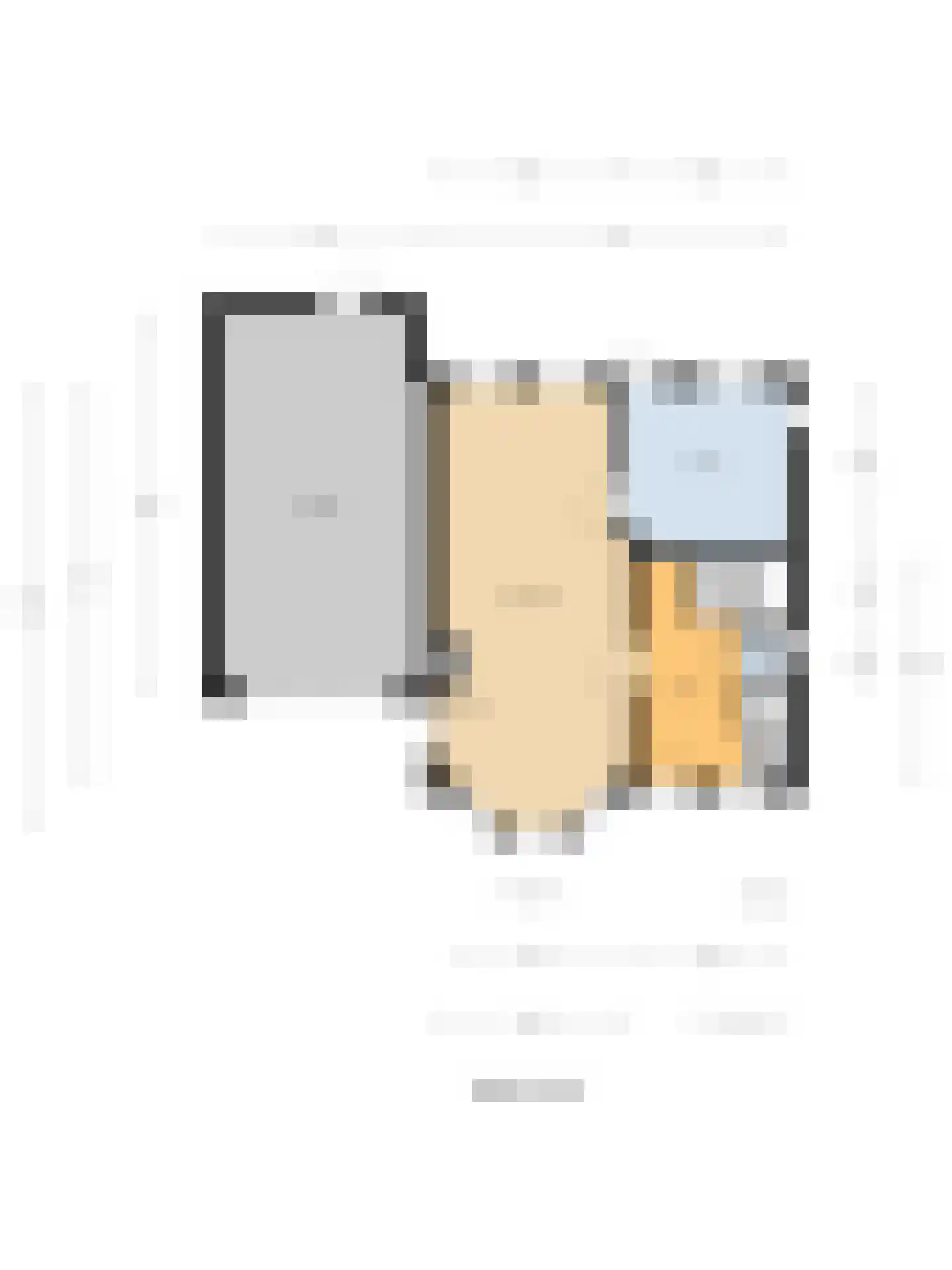 Stationsstraat 2 Rhoon thumbnail 46