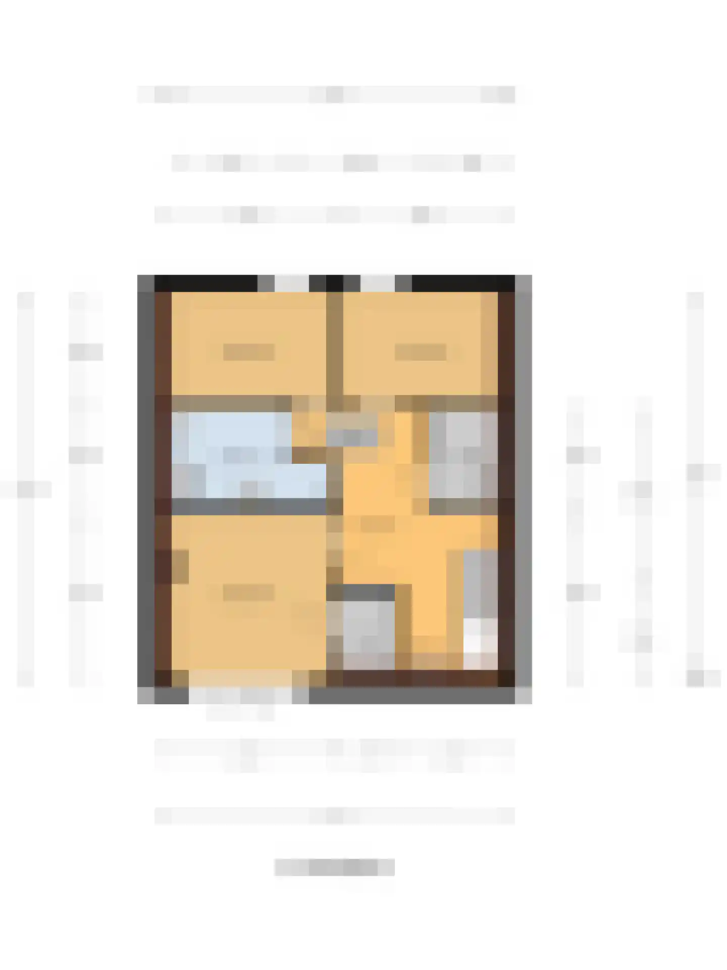 Stationsstraat 2 Rhoon thumbnail 47