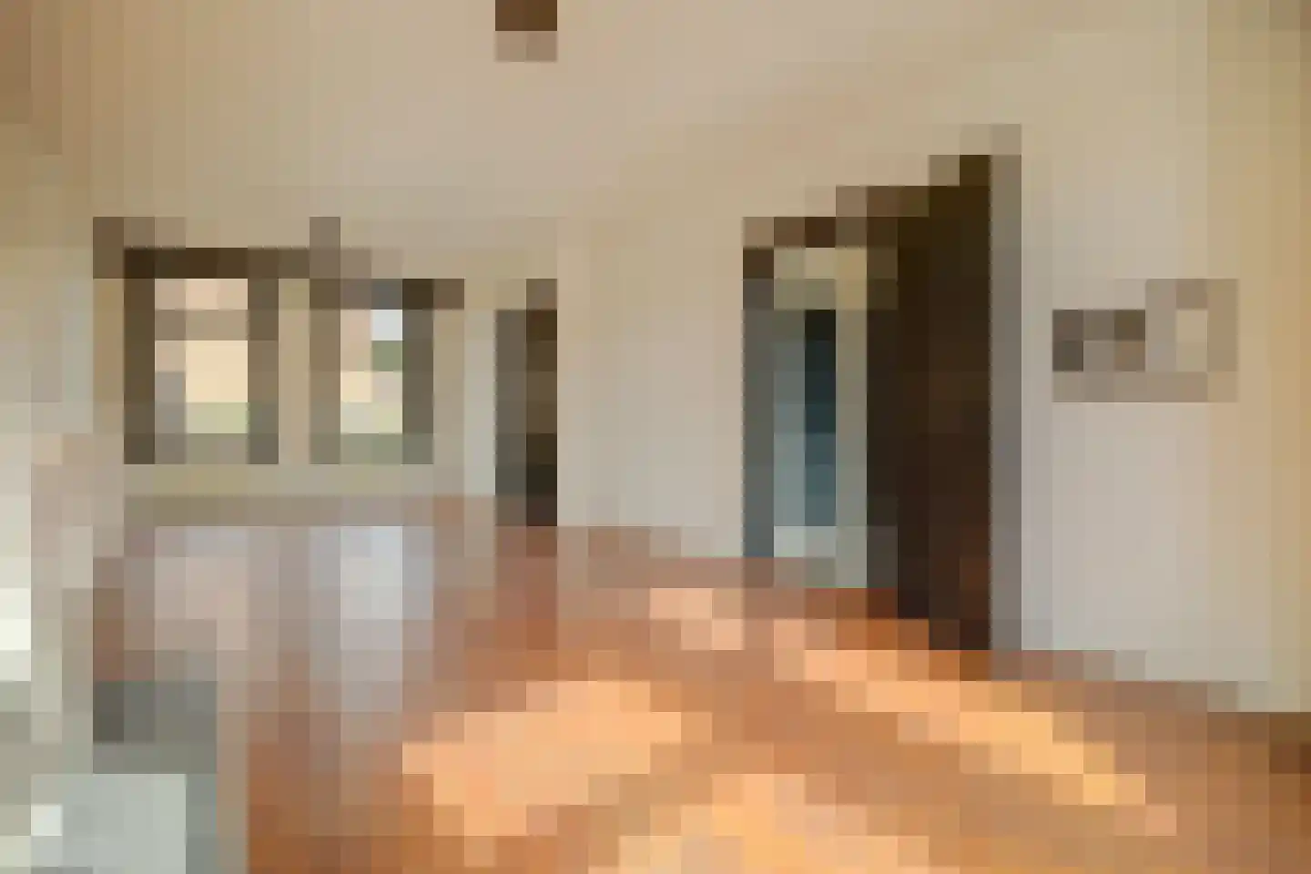 Stationsstraat 2 Rhoon thumbnail 5