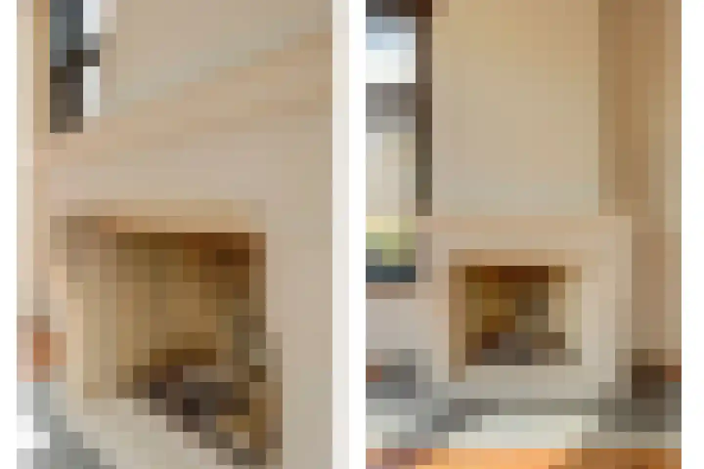 Stationsstraat 2 Rhoon thumbnail 6