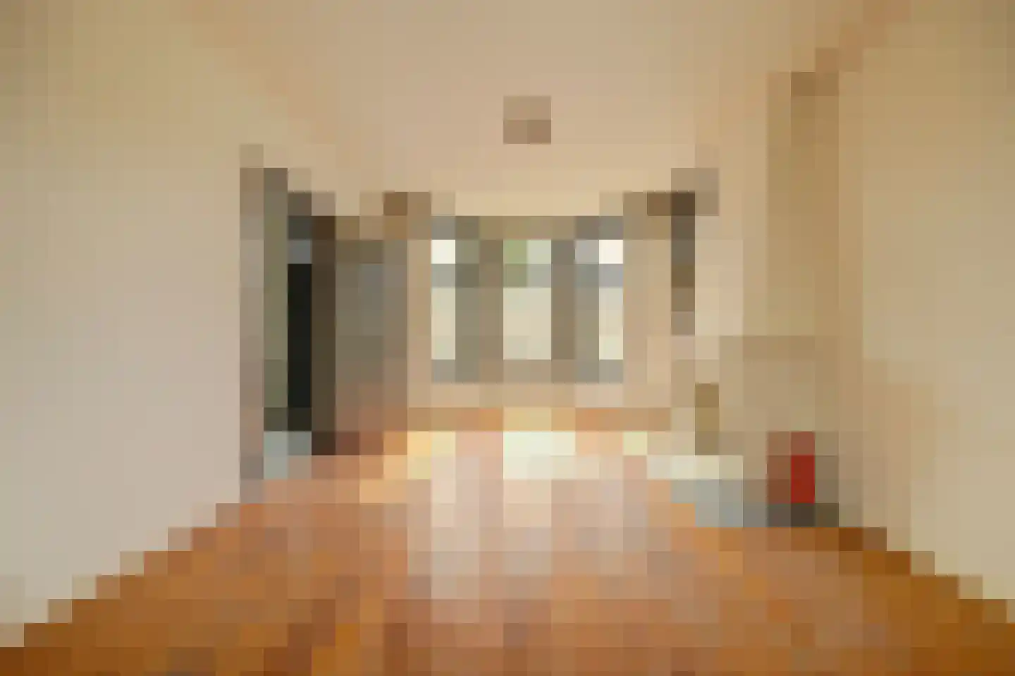 Stationsstraat 2 Rhoon thumbnail 7