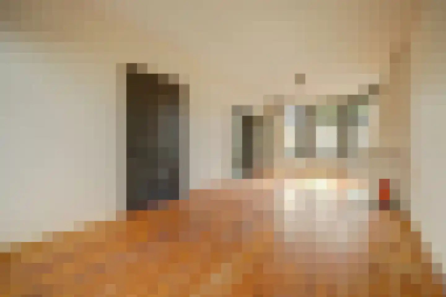 Stationsstraat 2 Rhoon thumbnail 8
