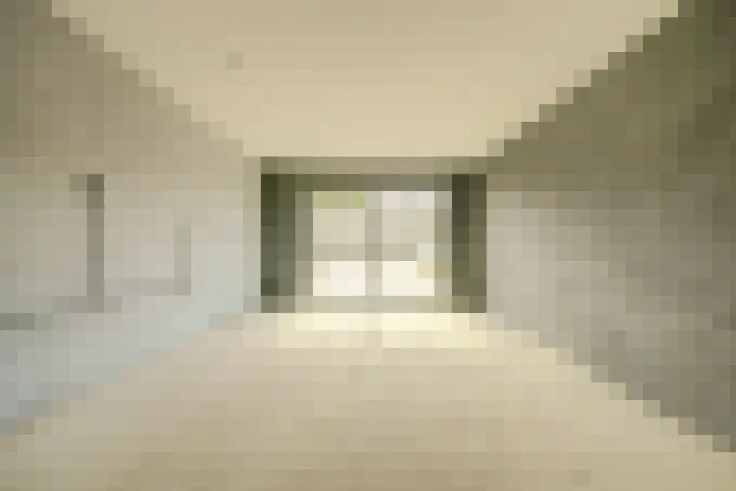 Stationsstraat 2 Rhoon thumbnail 9