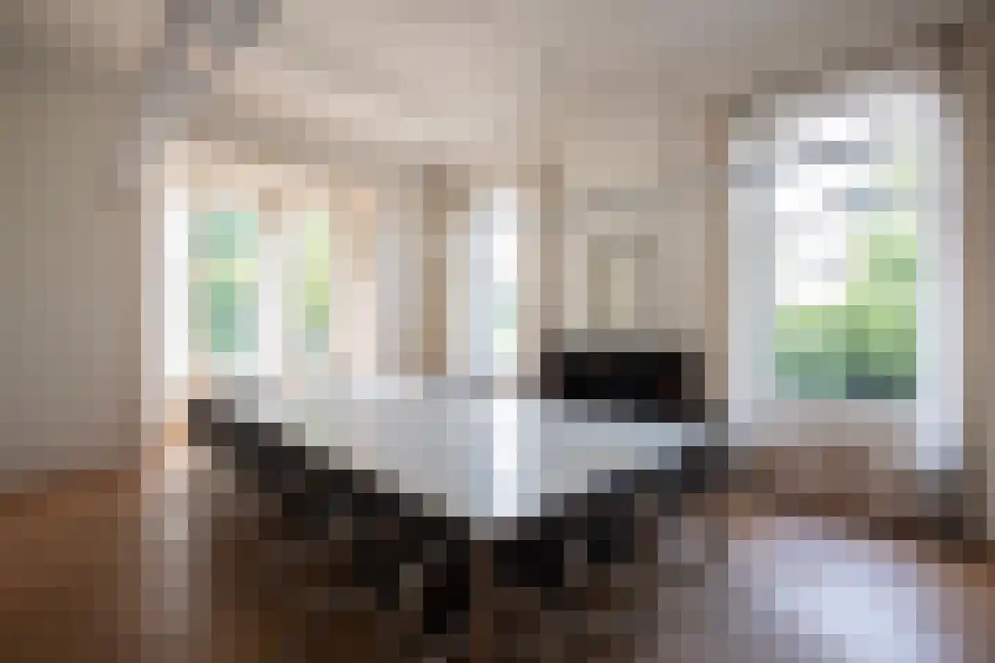 Stationsstraat 2 Tiel thumbnail 10