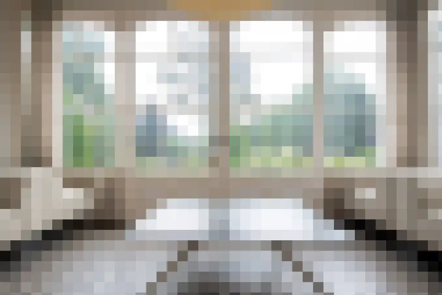 Stationsstraat 2 Tiel thumbnail 17