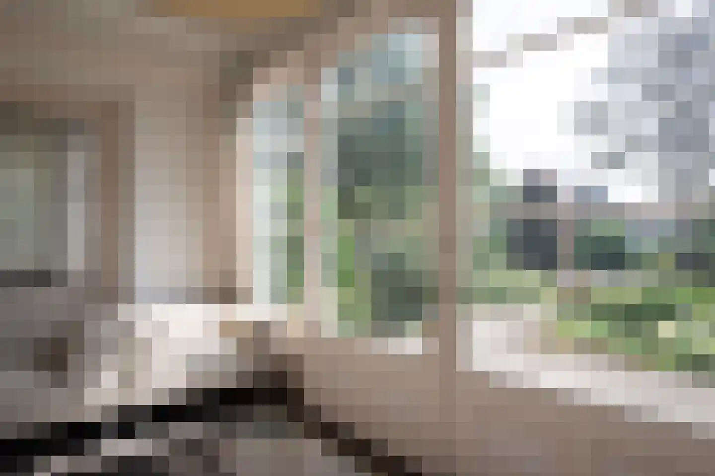 Stationsstraat 2 Tiel thumbnail 19