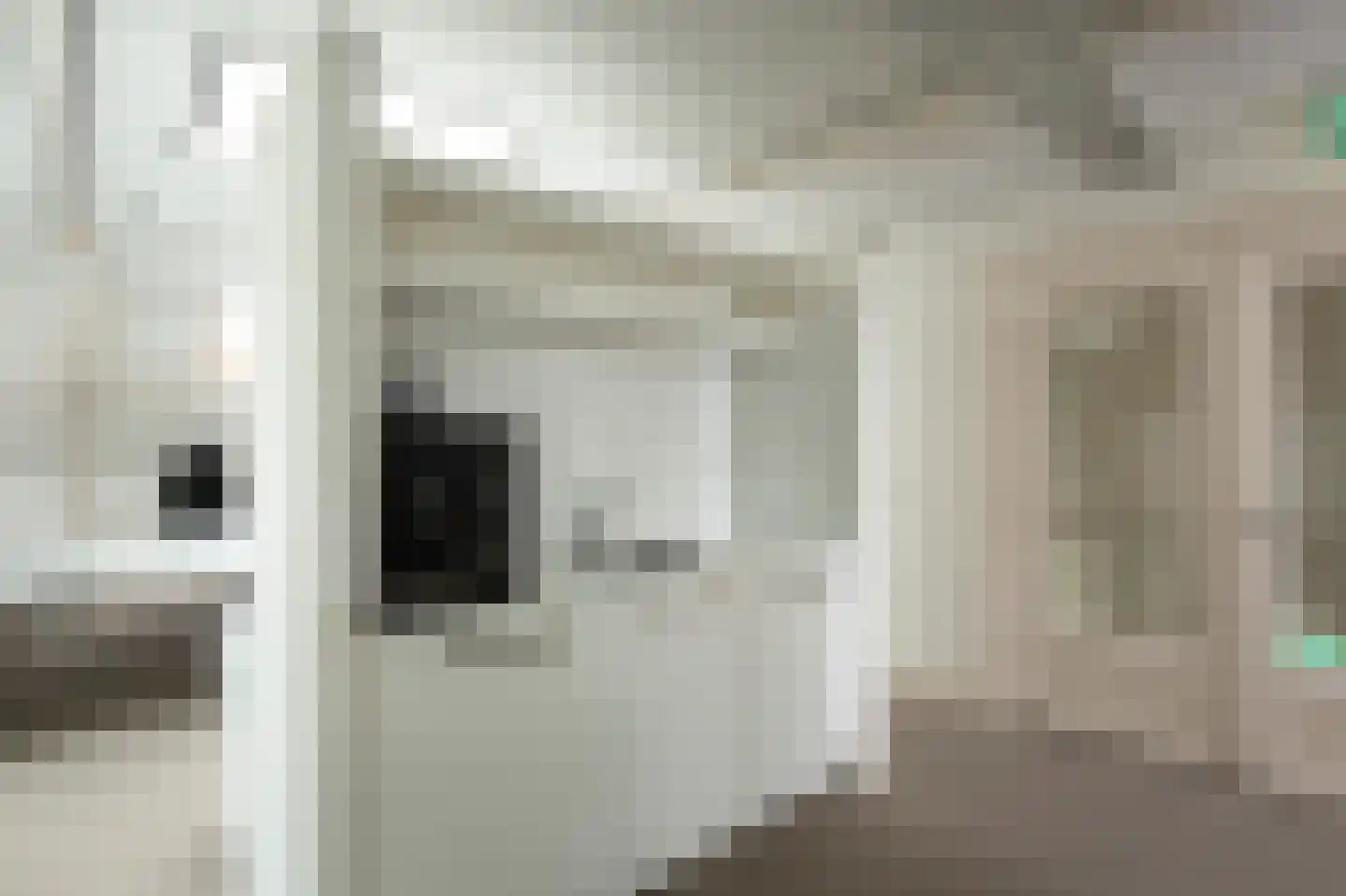 Stationsstraat 2 Tiel thumbnail 35