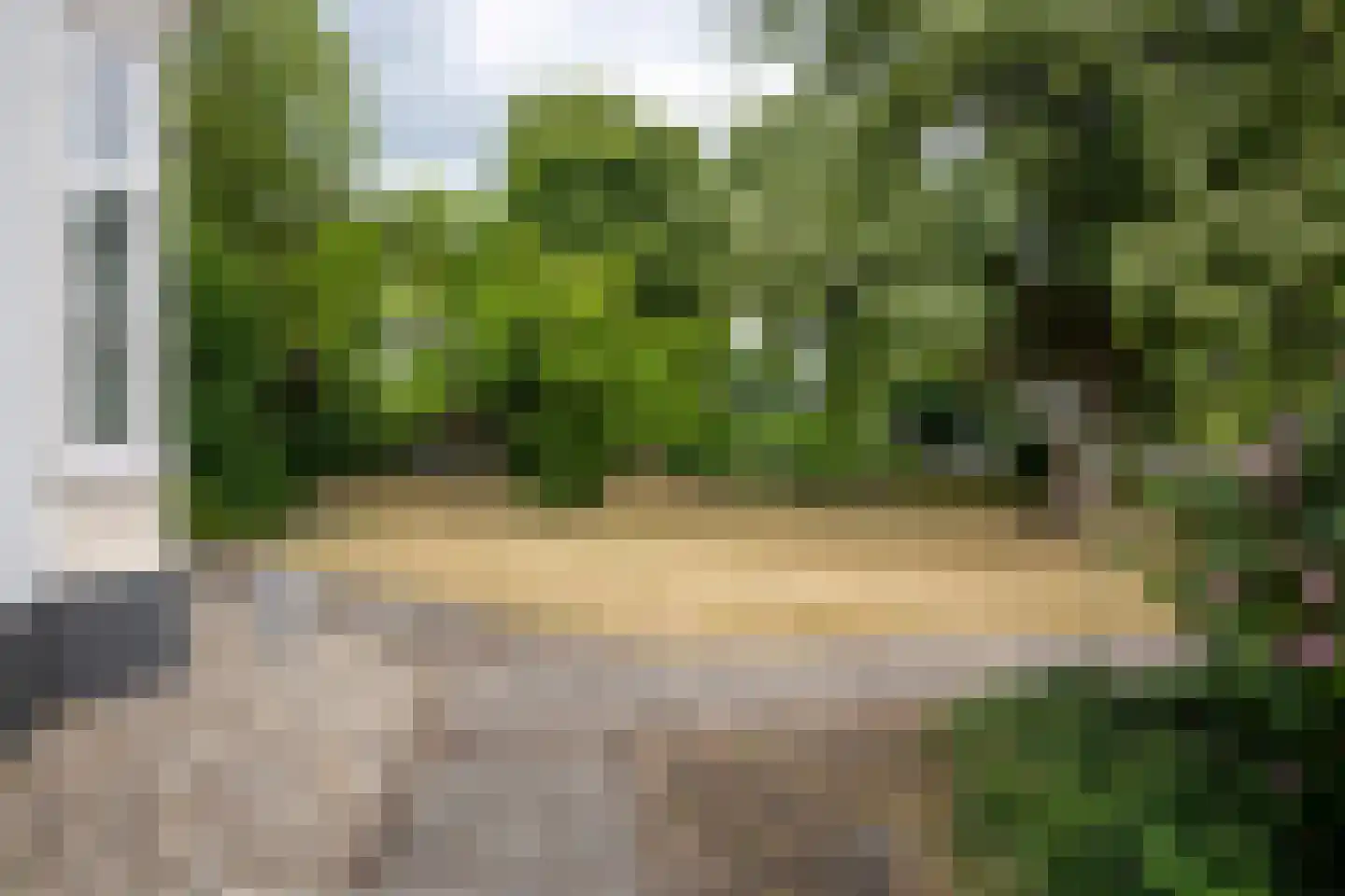 Stationsstraat 2 Tiel thumbnail 4