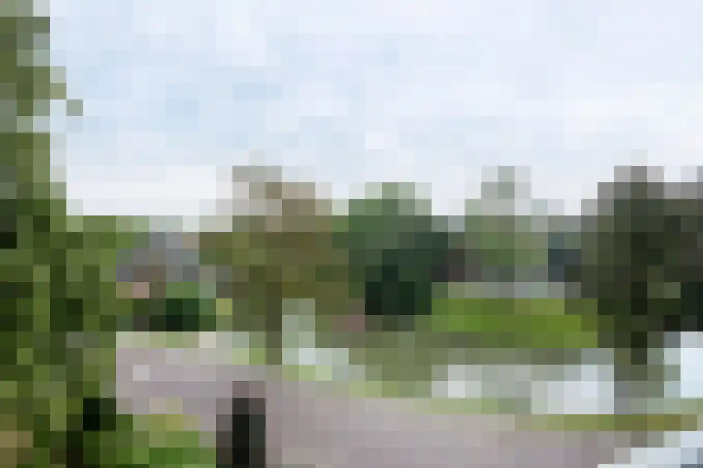Stationsstraat 2 Tiel thumbnail 40