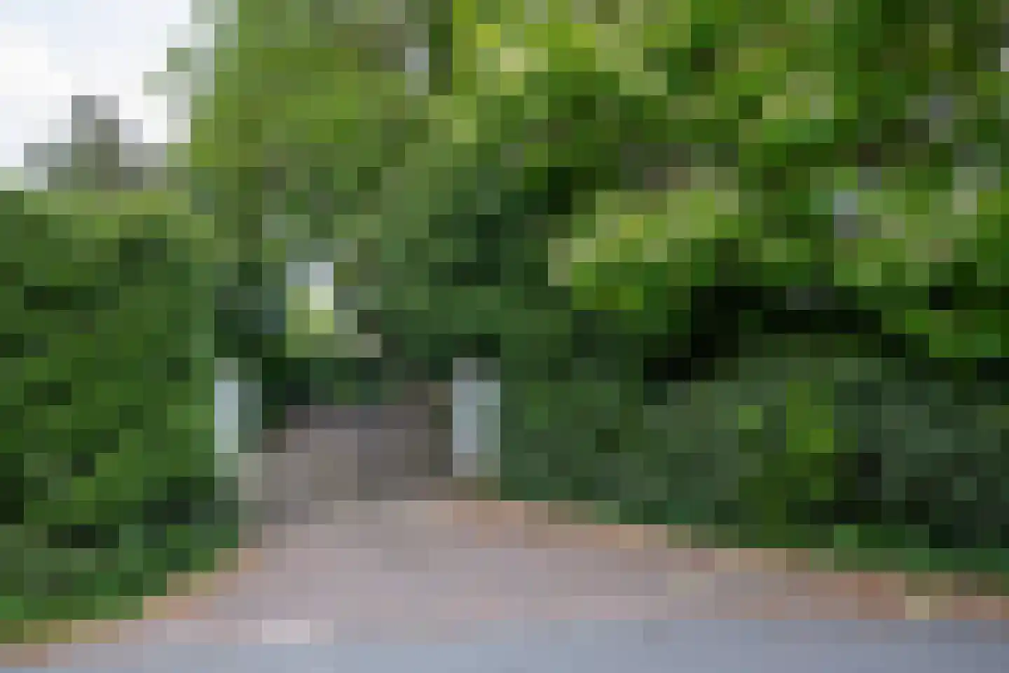 Stationsstraat 2 Tiel thumbnail 42