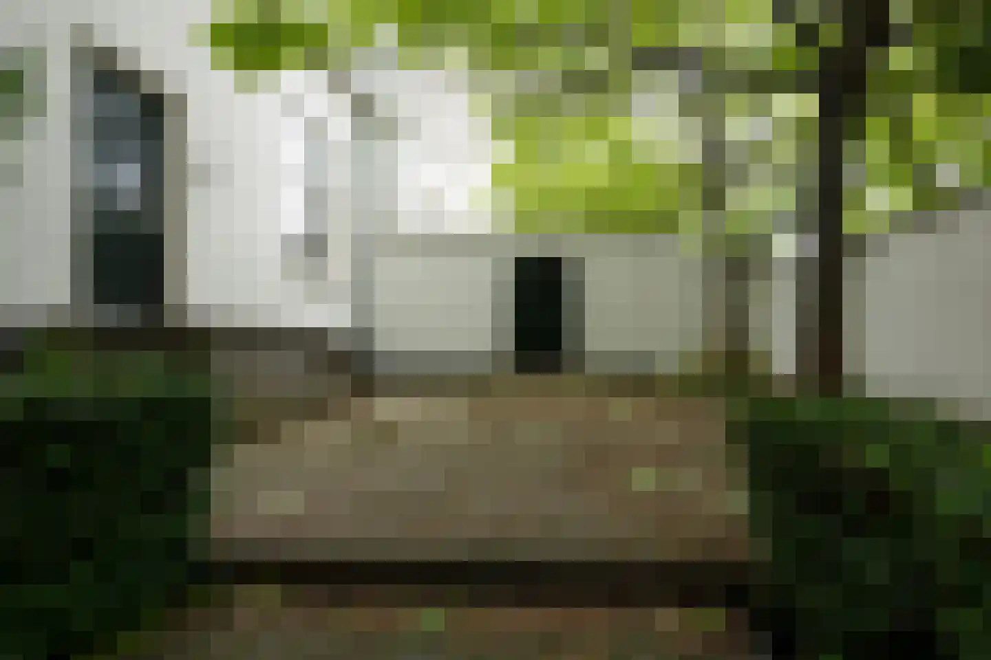 Stationsstraat 2 Tiel thumbnail 44