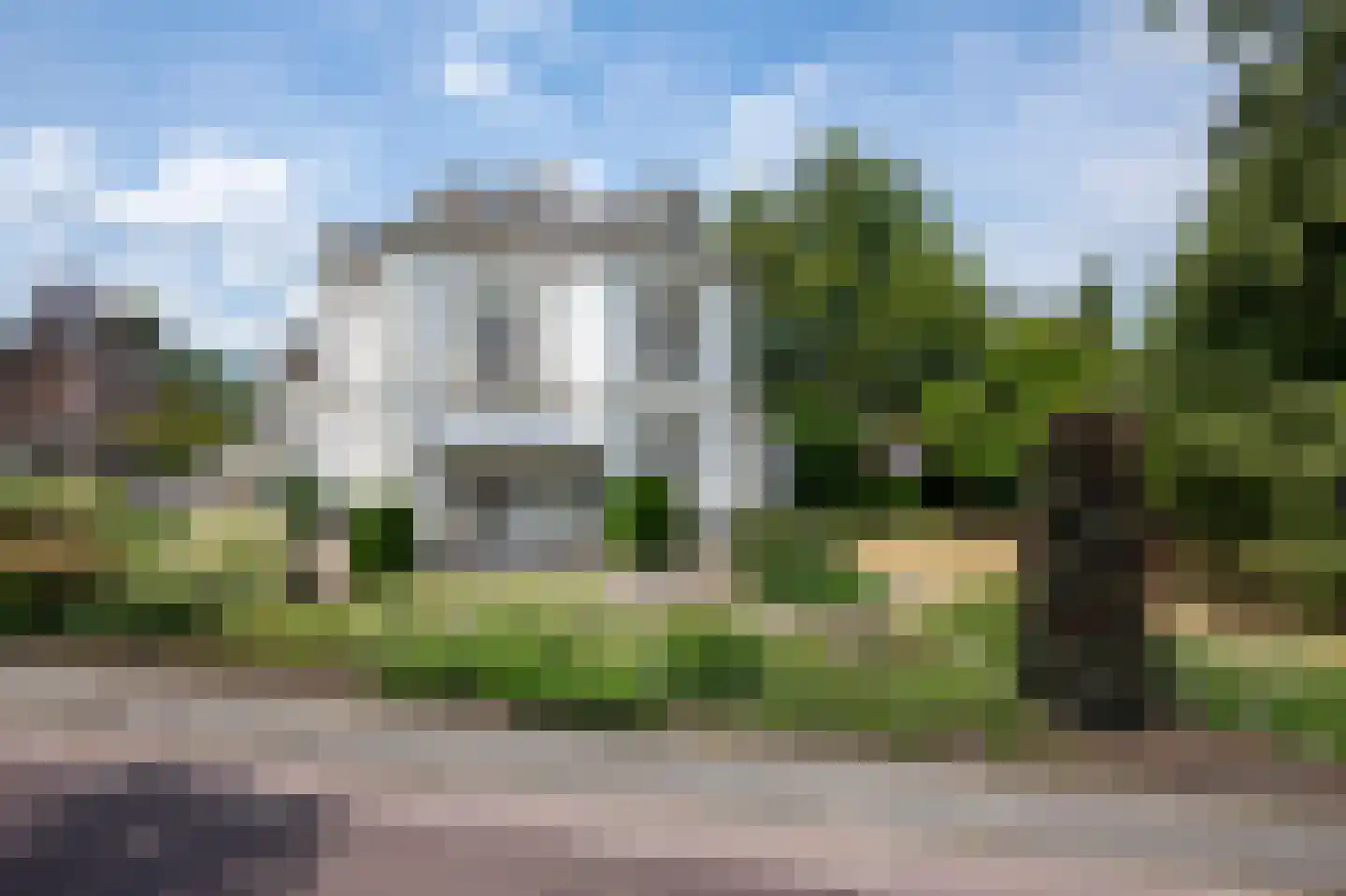 Stationsstraat 2 Tiel thumbnail 48